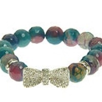 Inspirational Bracelet 2 - Thumbnail 1