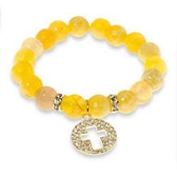 Inspirational Bracelet 2 - Thumbnail 2