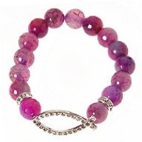 Inspirational Bracelet 2 - Thumbnail 3