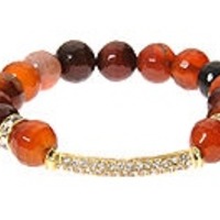 Inspirational Bracelet 2 - Thumbnail 4