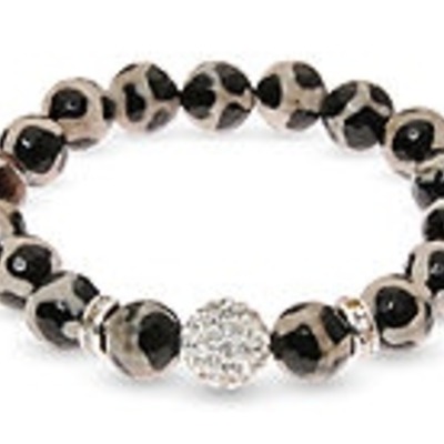 Inspirational bracelet 3