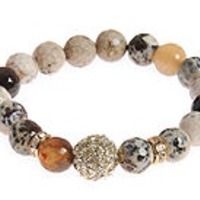 Inspirational Bracelet 3 - Thumbnail 1