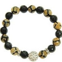 Inspirational Bracelet 3 - Thumbnail 2