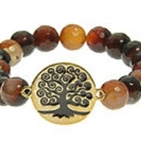 Inspirational Bracelet 3 - Thumbnail 3