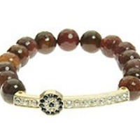 Inspirational Bracelet 3 - Thumbnail 4