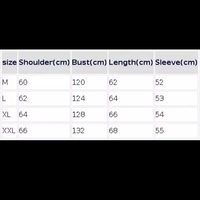 Cute 3D Yellow Duck Hoodie Long Sleeve Pullover Casual Aesthetic Casual E-Girl Kawaii Korean Japanese Harajuku - Thumbnail 8