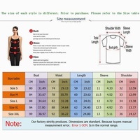 Cute LGBT Rainbow Pride Tea Drink Pink Graphic Short Sleeve T-shirt Aesthetic Casual E-Girl Kawaii Korean Japanese Harajuku - Thumbnail 7