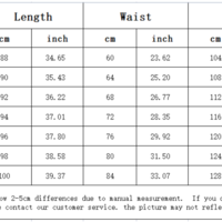 VINTAGE EGG FLOWERS JEANS - Thumbnail 8