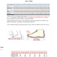 Spring Designer Women Canvas Sneakers - Thumbnail 7