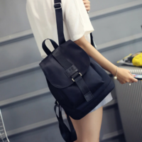  Fashion Backpacks Women Young Ladies - Thumbnail 4
