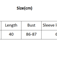 Slimming Long Sleeve Spaghetti Strap - Thumbnail 7