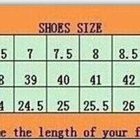 Women's Shoes High-Heeled Shoes  - Thumbnail 7