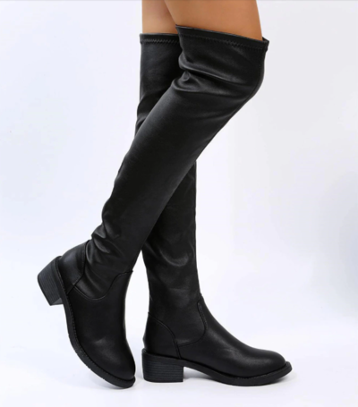 Brand Great Great Autumn Winter Elastic 