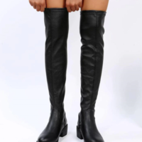 Brand Great Great Autumn Winter Elastic  - Thumbnail 3