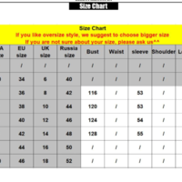 Turn Down Collar Coats Zipper With Belt  - Thumbnail 8
