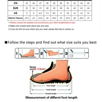 Ankle Boots Casual Chelsea Boots Handmade - Thumbnail 5