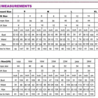 Green Prom Dresses Floor Length - Thumbnail 1