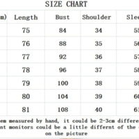 Women's Single Breasted Mid Long Trench Coat - Thumbnail 7