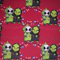 Friendsgiving - Thumbnail 3