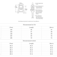 Chic Faux Fur Women's Coat - Thumbnail 6