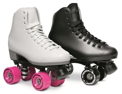 Sure Grip Malibu Skates (Indoor/Outdoor)