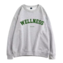 WELLNESS SWEATER-4