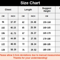 WELLNESS SWEATER - Thumbnail 5