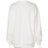 BEVERLY HILL TENNIS SWEATSHIRT - Thumbnail 3