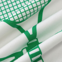 BEVERLY HILL TENNIS SWEATSHIRT - Thumbnail 4