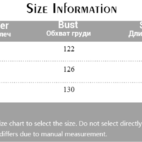 BEVERLY HILL TENNIS SWEATSHIRT - Thumbnail 5