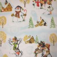 Snow Family - Thumbnail 3