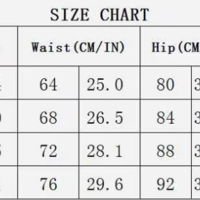 Women's Fashion Printed Long Sleeve Zipper Dress - Thumbnail 4