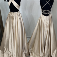 Prom Dresses under 100 - Thumbnail 1