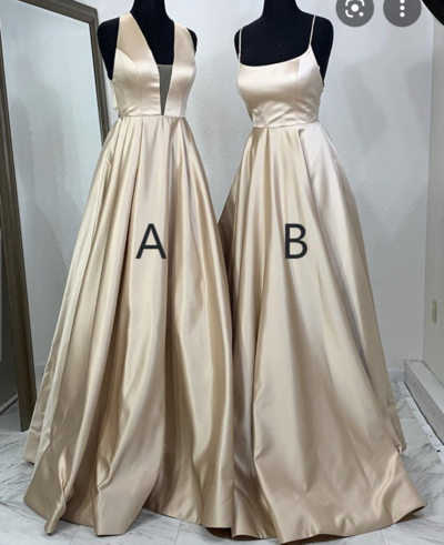 Prom Dresses under 100