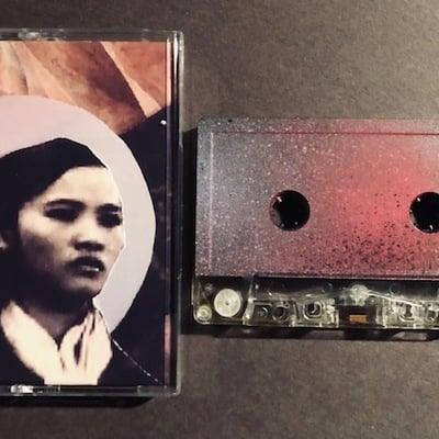 Us // them - demonstration - Thumbnail 4