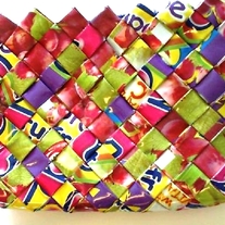 COIN PURSE