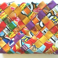 COIN PURSE - Thumbnail 1