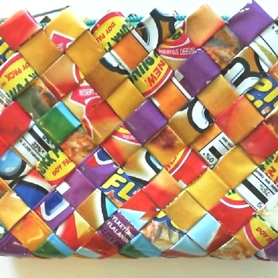 Coin purse