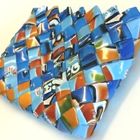 COIN PURSE - Thumbnail 2