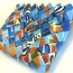 COIN PURSE-2
