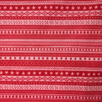 Ribbon Candy - Thumbnail 3