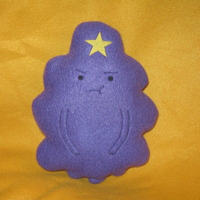 Lsp