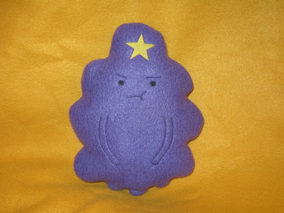 LSP