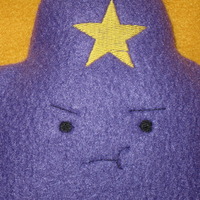 LSP - Thumbnail 1