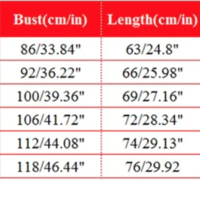 Free Shipping-90s THE CONJURING OF TELETUBBIES TEE - Thumbnail 1