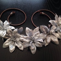 Ariana's Halo - Thumbnail 1