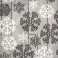 Snow Problem - Thumbnail 3