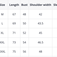 Free Shipping-I HATE MONDAYS GARFIELD TEE - Thumbnail 1