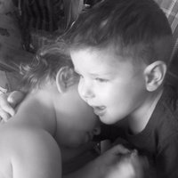 The Adventures of SuperTy and Gavin  - Thumbnail 2