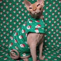 United Colors of Santa - Thumbnail 1